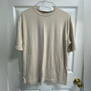 Modern Elements shirt